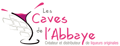 Logo Les Caves de l’Abbaye